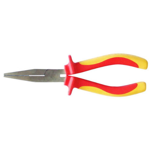 세신버팔로 절연 평플라이어 SB-IFL06