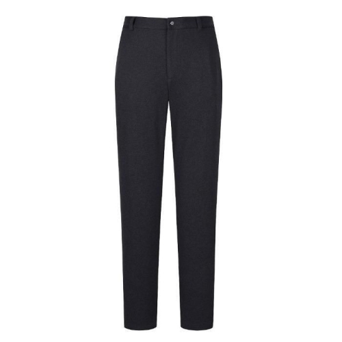 Superior 세이브존07 남성 겨울 울 팬츠 IM0FBPS40349 42040596_이미지