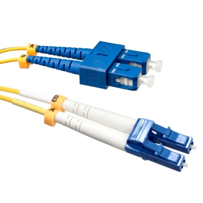 ����������� SPARROW OS2 LC-SC �̱۸�� �������ڵ�