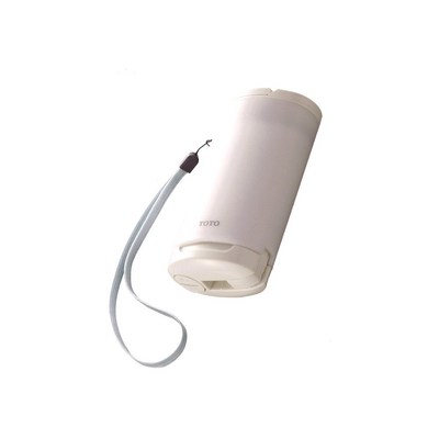 TOTO ���� ��𼭳� �޴�� ������ ȭ��Ʈ YEW350 1��