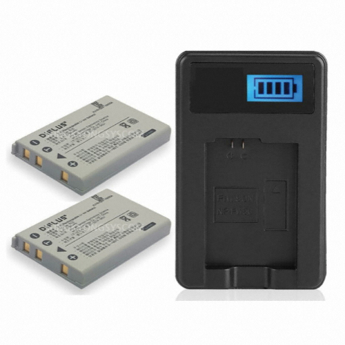 ǻ��Ŭ���� ���� EN-EL5 ȣȯ LCD ����ŰƮ