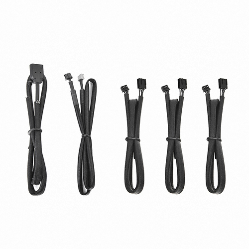 써멀테이크 TT 프리미엄 SYNC 컨트롤러_이미지