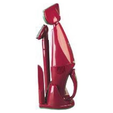 ��������Ʈ SKC-500