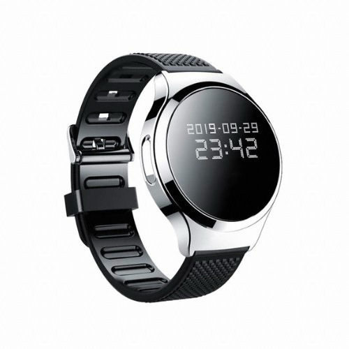 오토정보통신 AT-BAW20