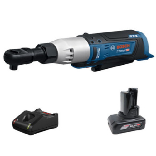 ���� GRC 10.8V-60