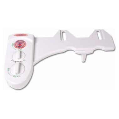 KS-1000 (단일상품)_이미지