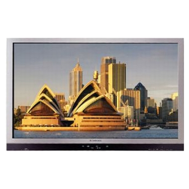 LG���� ����ĵ���� DN-50PZ66