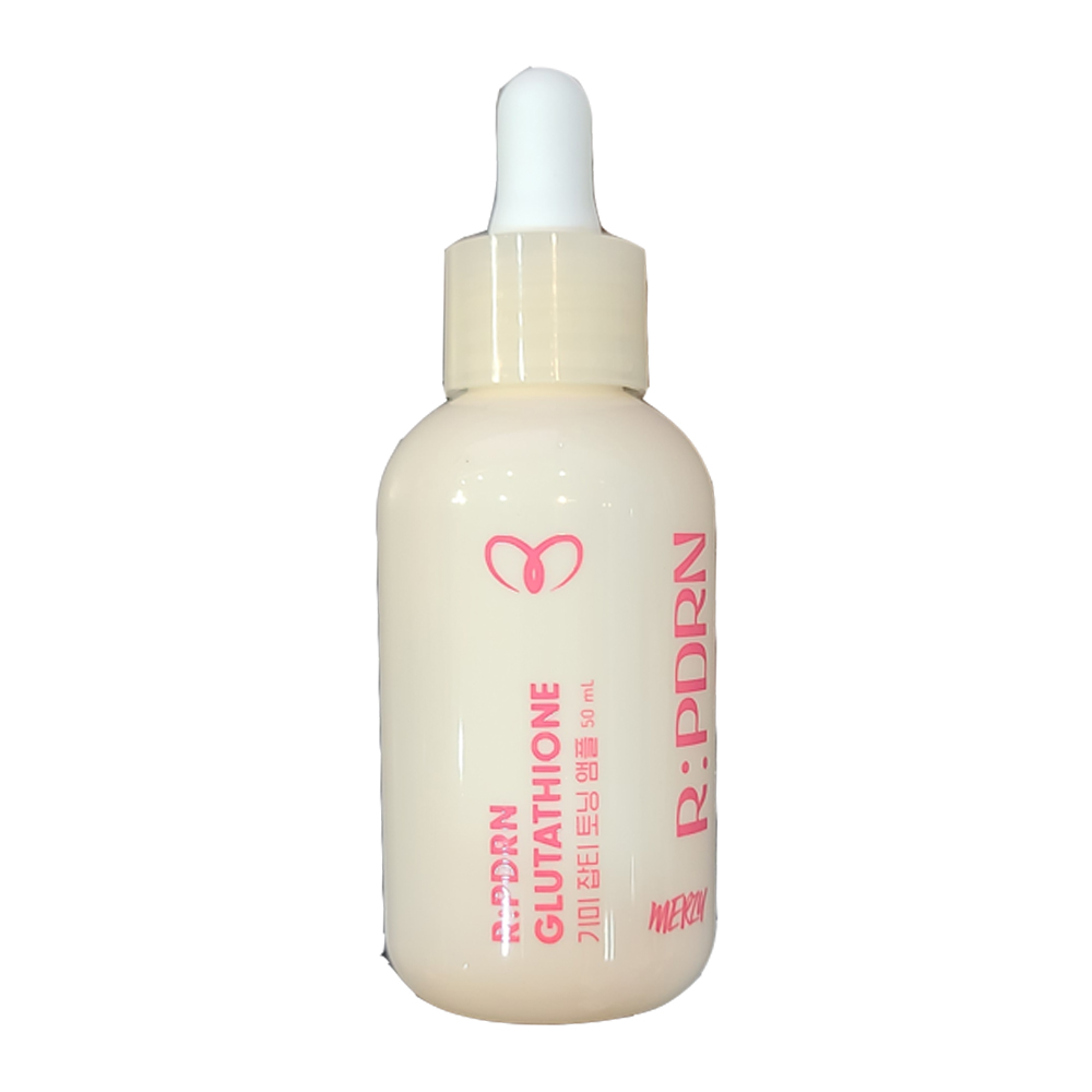 ���� ���ǵ�˿� �۷�ŸƼ�� ��� ���� 50ml