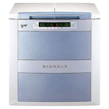 ���Ͼ� ��ä DD1827DFB