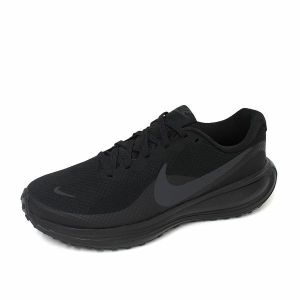 나이키 W 레볼루션 8 HJ8485-001