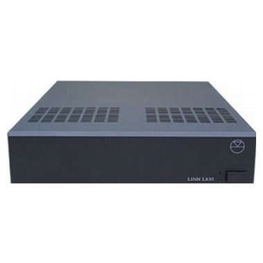 �� LK140