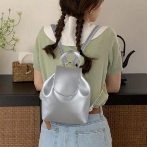 ���� ������ ���� ��Ŷ �̴Ϲ���_AN6079