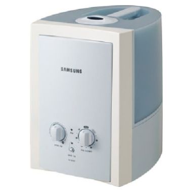 �Ｚ���� HU-6032C