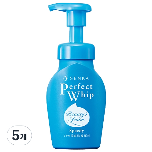 �ü��̵� ��ī ���ǵ� ����Ʈ �� 150ml