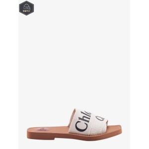 ���ο� ��� �к긯 ���� WITH FRONTAL �ΰ� B0651622167