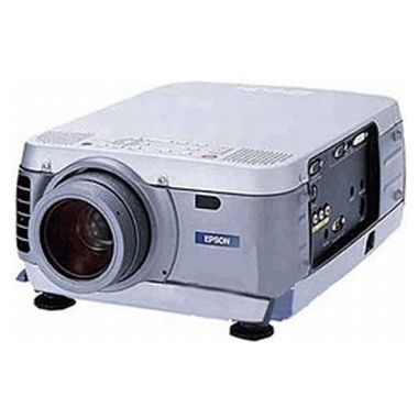 Epson EMP-7600_이미지