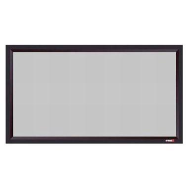 ��ũ���ŴϾ� ScreenMania 110��ġ ���� M1300