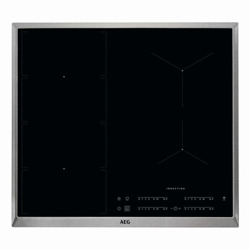 AEG IKE64471XB (해외구매)