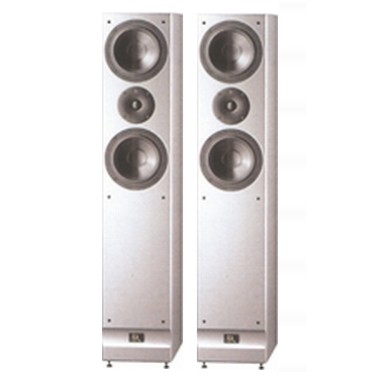 AR S40