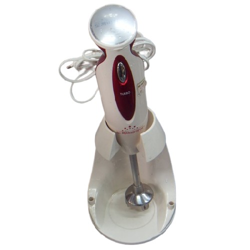 �ﺸ���� ���������� HB-9900