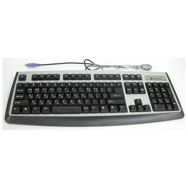 LG상사 K201 PS/2_이미지