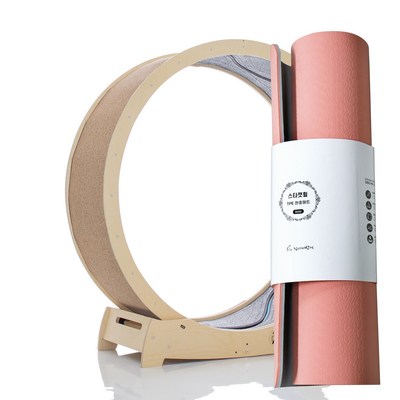 ��ǰ �� �̹���