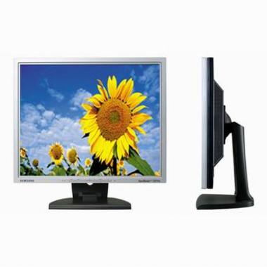 �Ｚ���� CX710T-HS/KOR