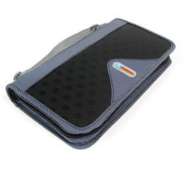 AGVA �̵����� 56�� ULN-56