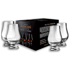 �۷�ĳ�� �Խ̱۸�Ʈ ����Ű�� 190ml