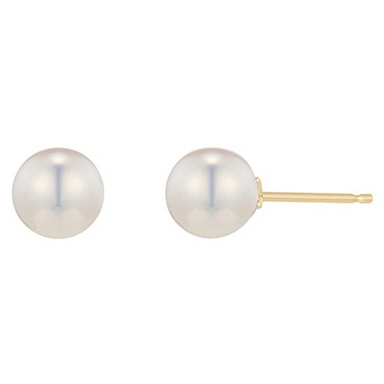 �츲FMG �������� �Ƿ翧 14K ���� �Ͱ��� H0007