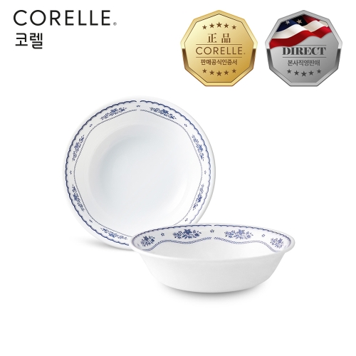 �ڷ��귣�� �ڷ� ����ġ ���ϸ� ������