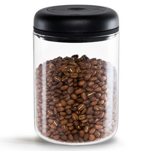 아트모스 진공 밀폐용기 클리어 1.2L