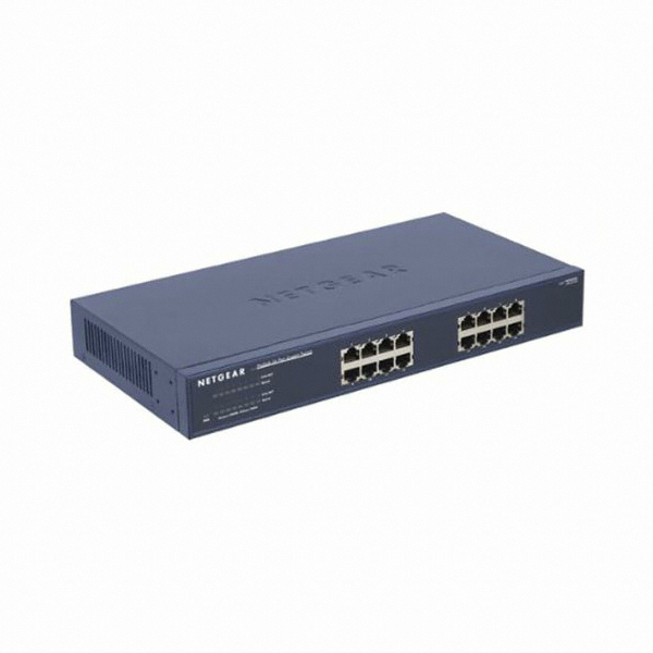 �ݱ�� JGS516 ����ġ���