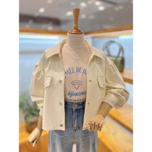 ���ں� �Ÿ��Ҹ� �������� LG61D3JK502X