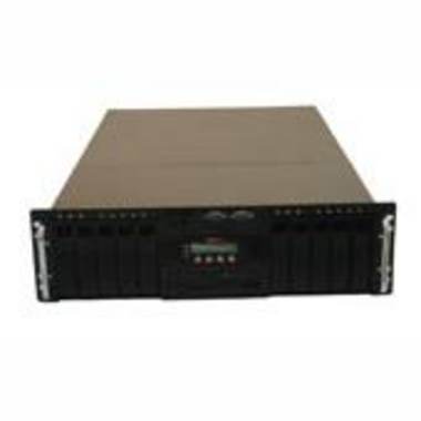 HK-ES_Stor Stor ES 700