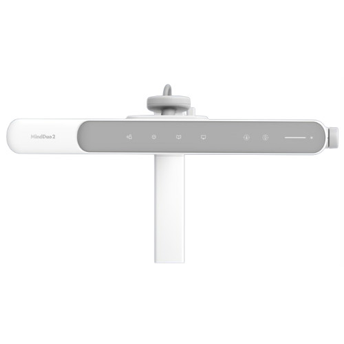 BenQ ��Ʈ ���ε���2 �����ɾ� ���ĵ�