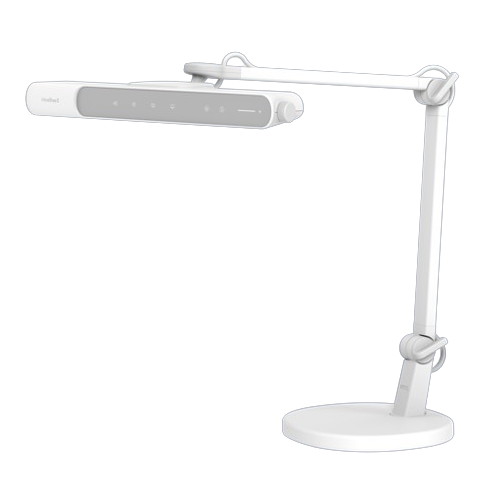 BenQ 위트 마인드듀오2 아이케어 스탠드이미지입니다. 누르면 해당 게시물로 새창이동합니다.