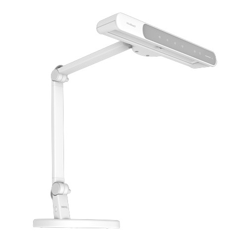 BenQ ��Ʈ ���ε���2 �����ɾ� ���ĵ�