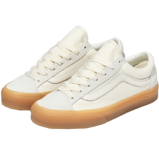 반스 스타일 36 VN0A54F6A9E1