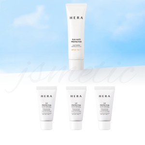 헤라 선 메이트 프로텍터 50ml (기획세트)_이미지
