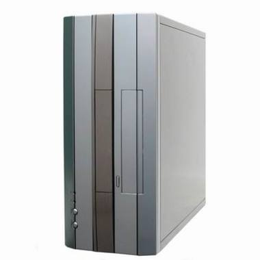 3RSYS system R301 슬림 (RPS200W)_이미지