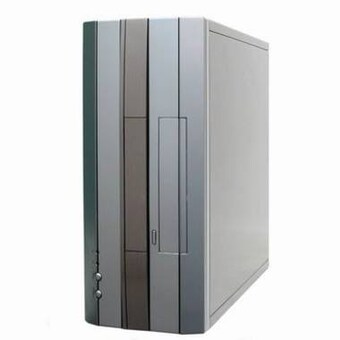 <b>3R</b><b>SYS</b> system R301 슬림 (RPS200W)