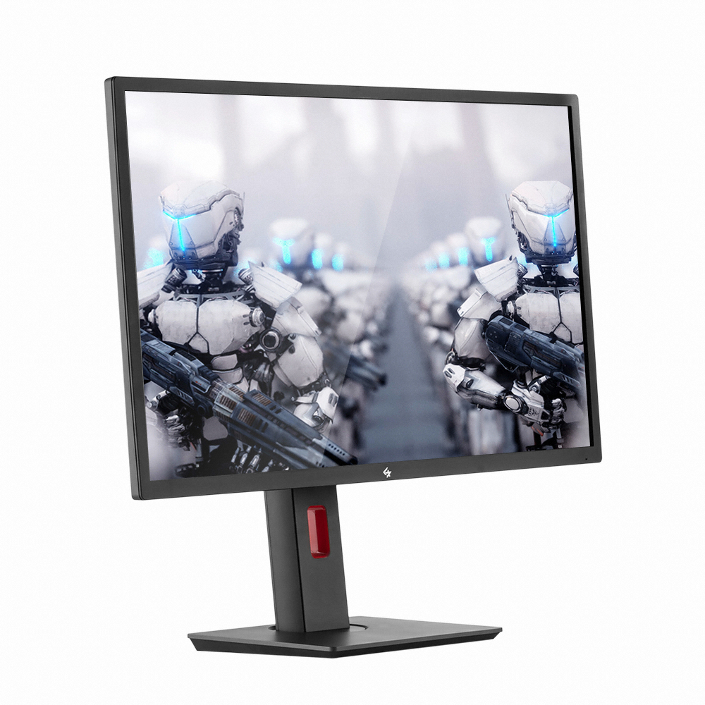 세컨드찬스 GEEKSTAR GS-R2740FMK 240 FHD HDR 게이밍_이미지