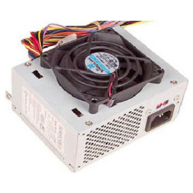 SUN-Power Mini ATX 120W