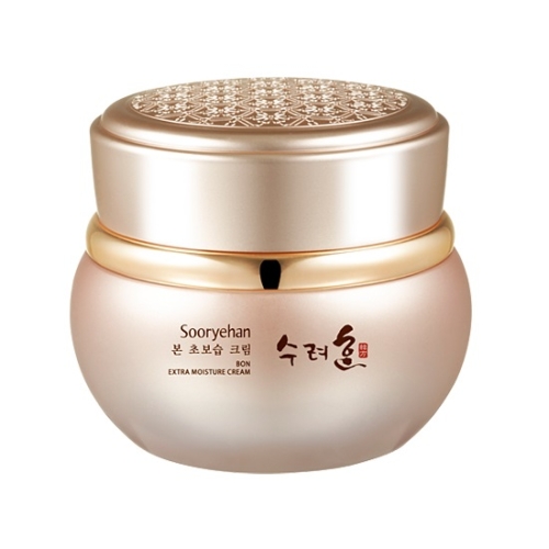 LG��Ȱ�ǰ� ������ �� �ʺ��� ũ�� 50ml