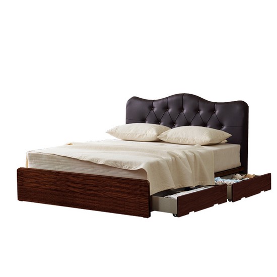 �������� ���� ������ ����ħ�� D