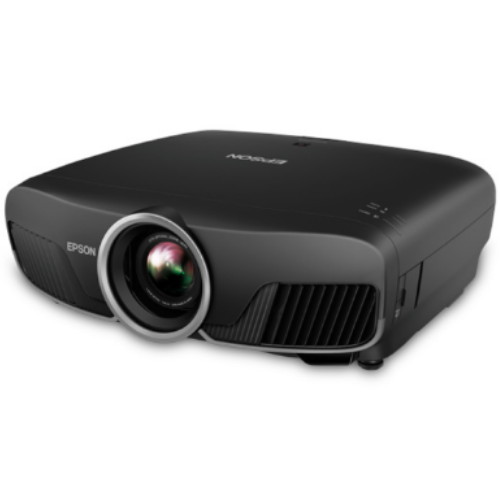 Epson ���� �ó׸� 6050UB