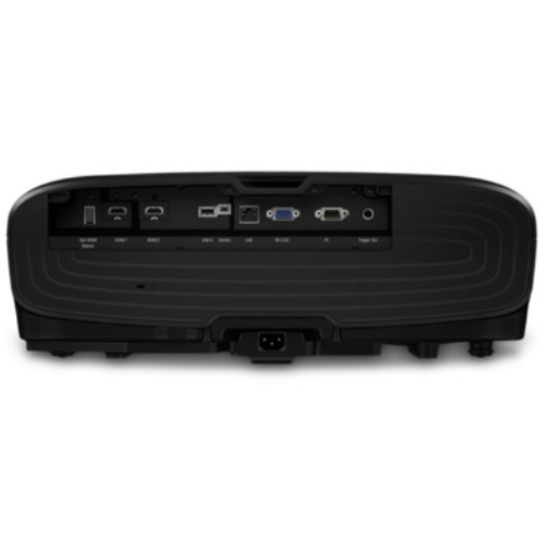 Epson ���� �ó׸� 6050UB