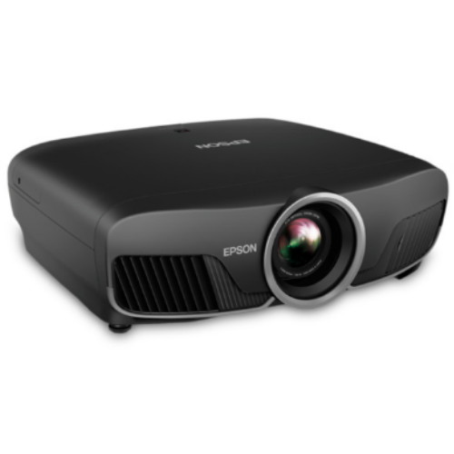 Epson ���� �ó׸� 6050UB