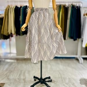 �����Ĵ� ������ ��� A���� ��ĿƮ A24SK4307